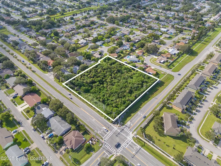 0000 Lake Washington Road, Melbourne, FL 32935 - Image #3