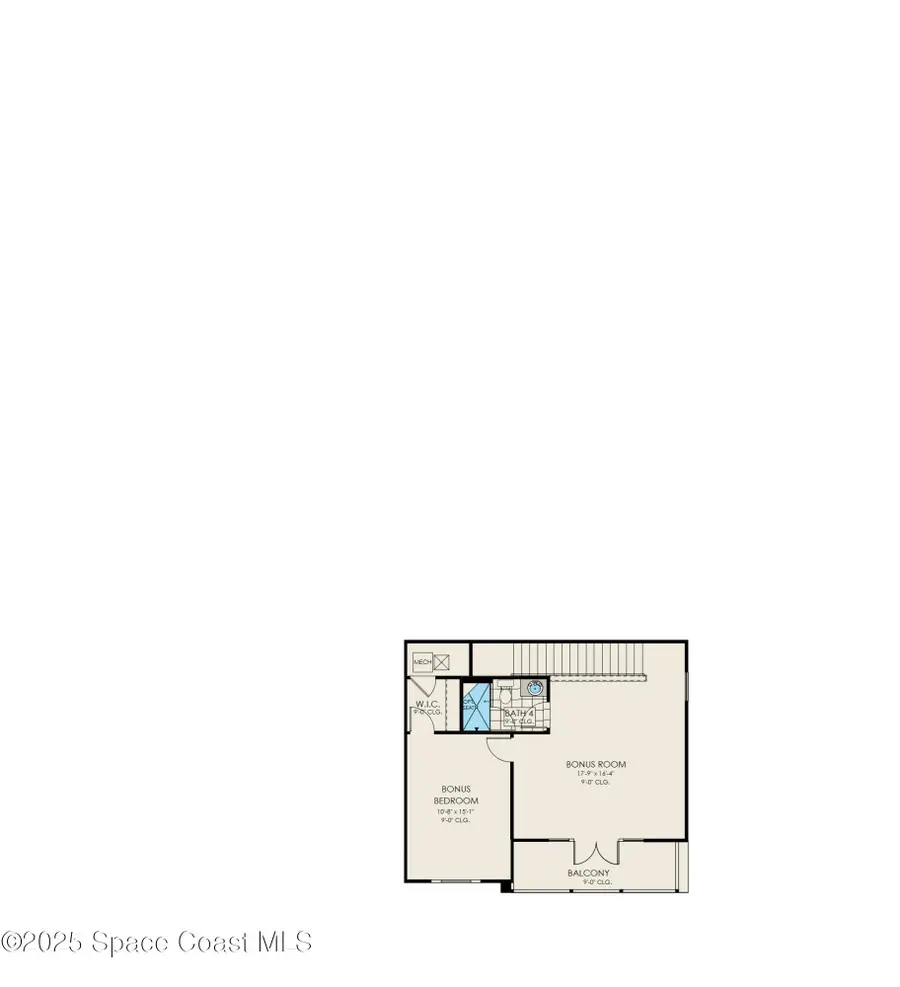 2562 Edestus Drive, Melbourne, FL 32940 - Image #3