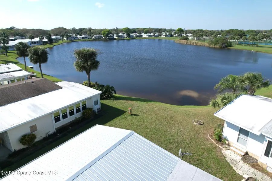 7622 Great Bear Lake Drive #30, Micco, FL 32976 - Image #2