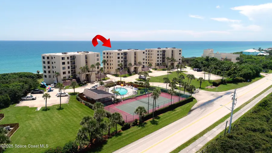 6307 Highway A1a #241, Melbourne Beach, FL 32951 - Image #2