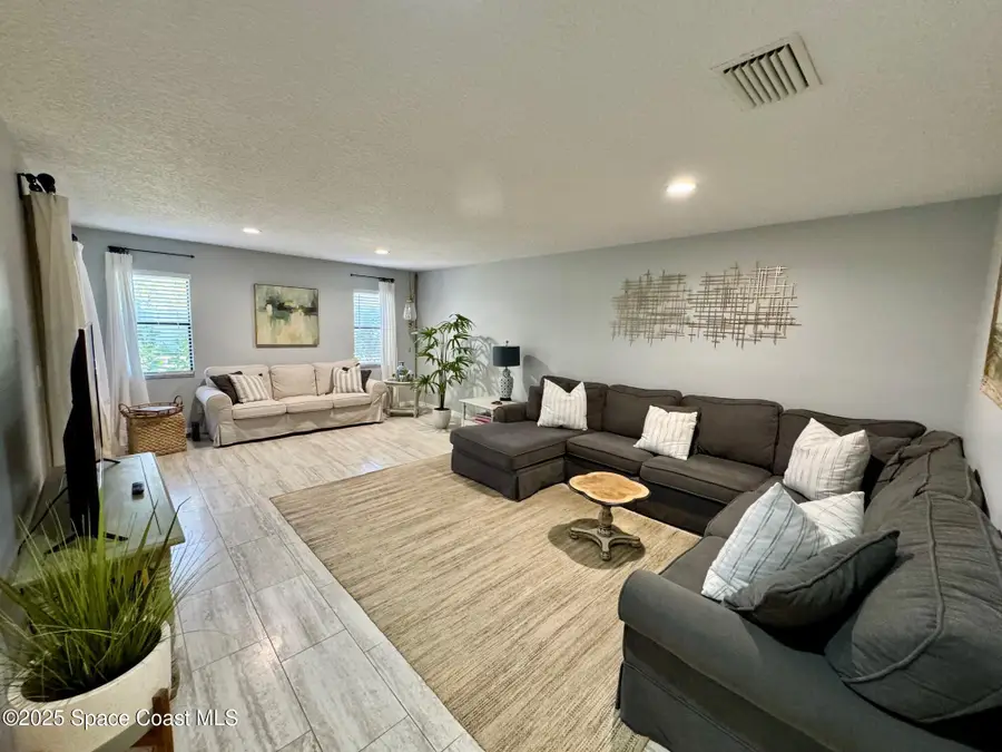 1926 Dipol, Titusville, FL 32780 - Image #2