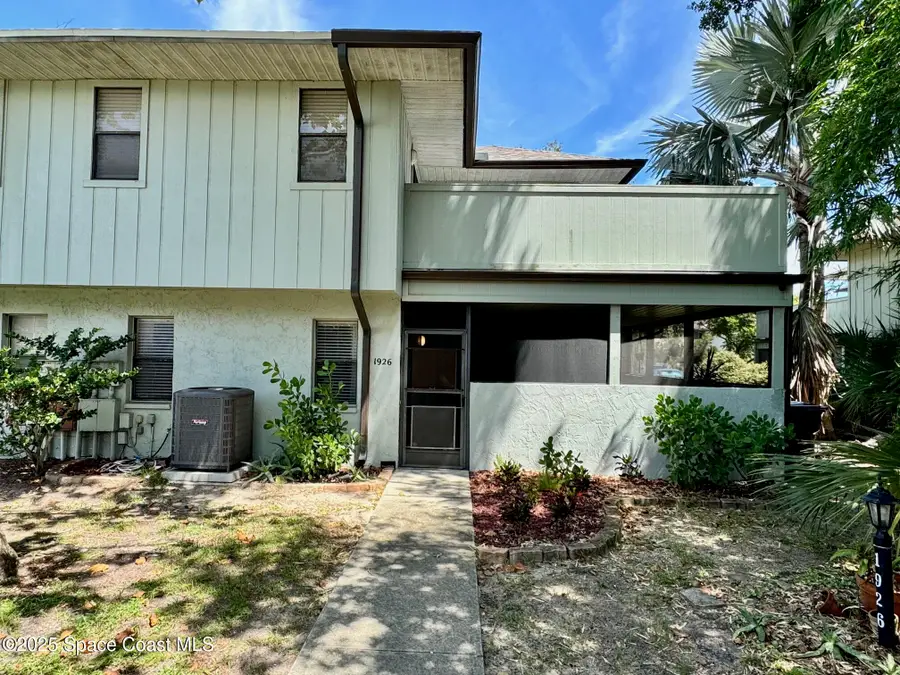 1926 Dipol, Titusville, FL 32780 - Image #3