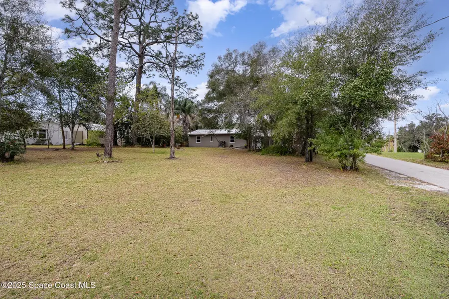 201 S Singleton Avenue, Titusville, FL 32796 - Image #2