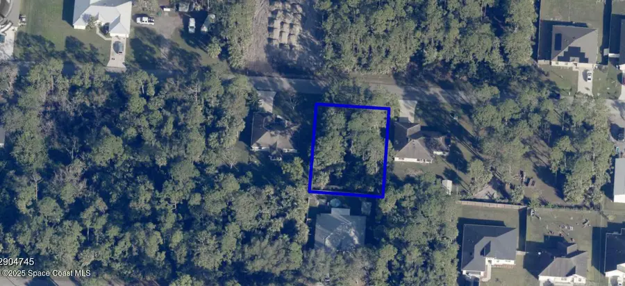 782 Micco Street Sw, Palm Bay, FL 32908 - #2