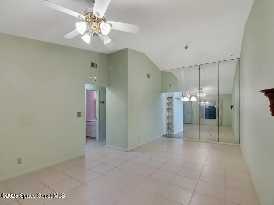 8091 SE Villa Circle, Hobe Sound, FL 33455 - Image #3