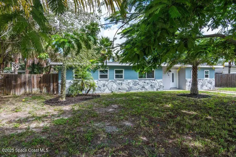 476 Nancie Avenue, Merritt Island, FL 32952 - Image #3