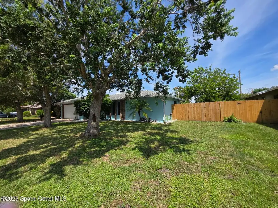 250 Perth Avenue, Merritt Island, FL 32953 - Image #2