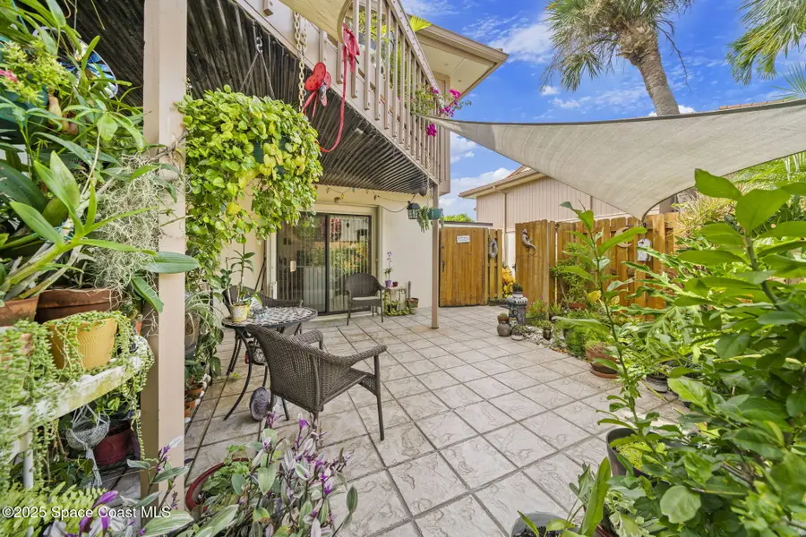 200 S Banana River Boulevard #803, Cocoa Beach, FL 32931 - Image #3