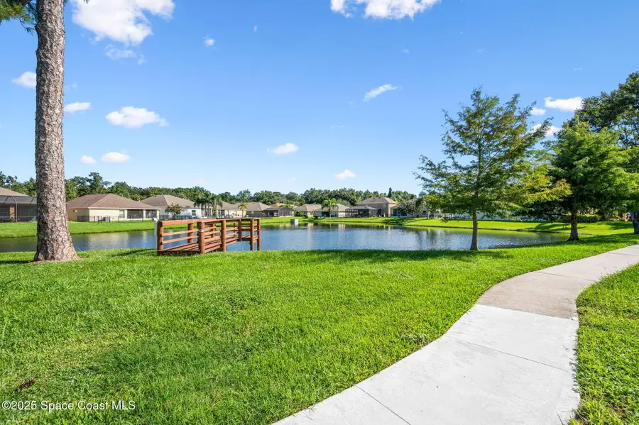 375 Breakaway Trail, Titusville, FL 32780 - Image #2
