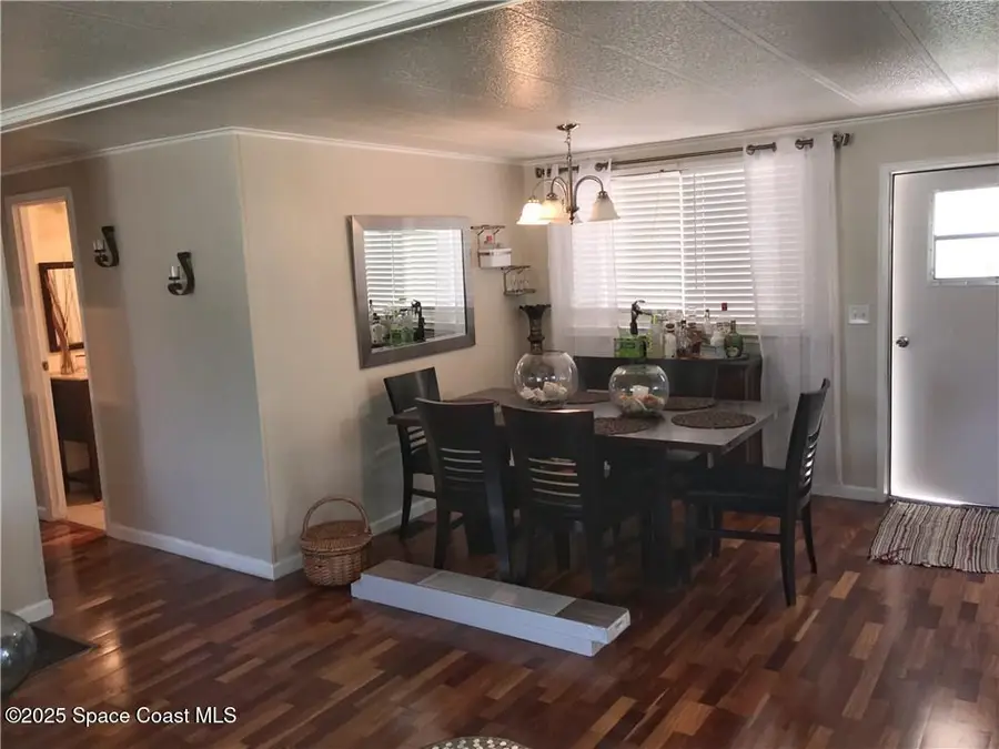 901 Laurel Circle, Barefoot Bay, FL 32976 - Image #2