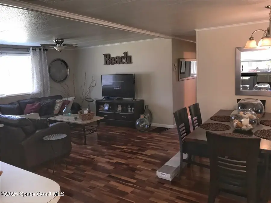 901 Laurel Circle, Barefoot Bay, FL 32976 - Image #3