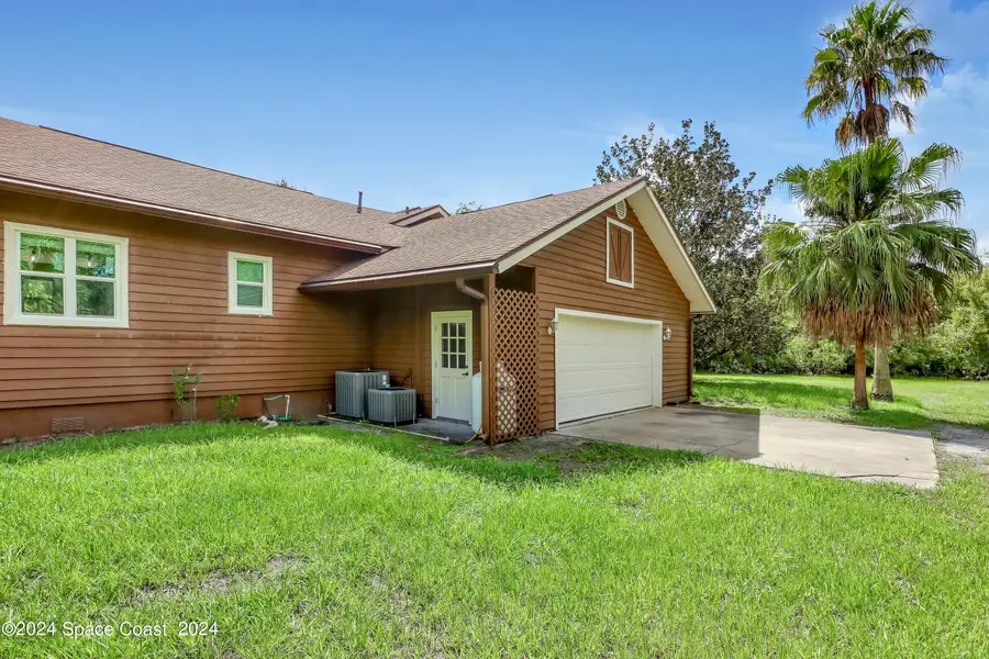 32801 N Us Hwy 441 Lot 183 N, Okeechobee, FL 34972 - Image #2