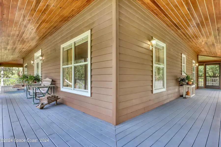 32801 N Us Hwy 441 Lot 183 N, Okeechobee, FL 34972 - Image #3