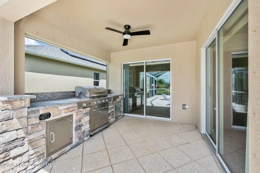 3664 Gurrero Drive, Melbourne, FL 32940 - Image #3