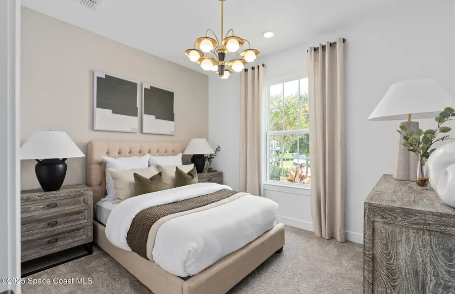 9199 Wander Trail, Melbourne, FL 32940 - Image #3