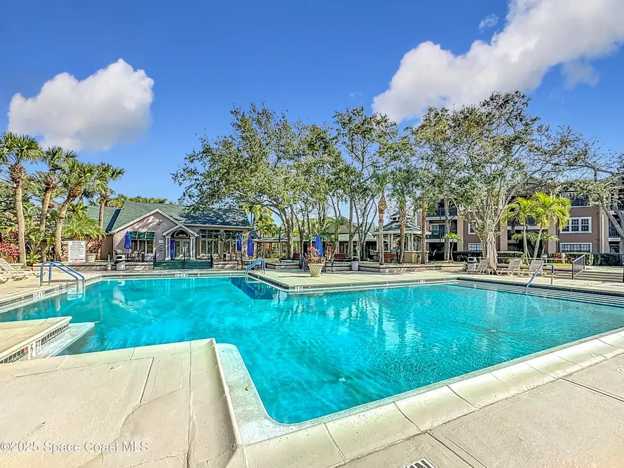 7667 N Wickham Road #1215, Melbourne, FL 32940 - Image #2