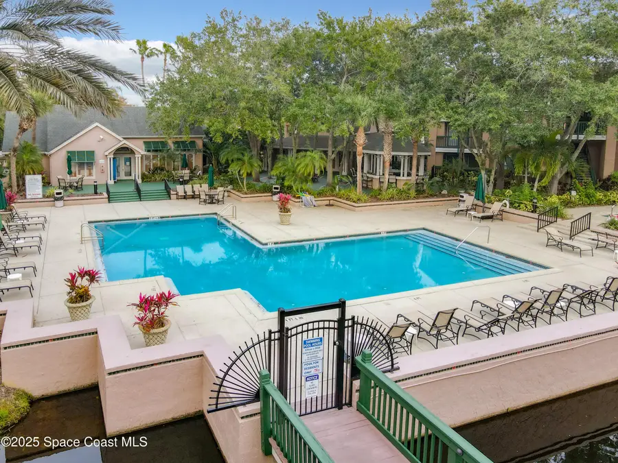 7667 N Wickham Road #1215, Melbourne, FL 32940 - Image #3