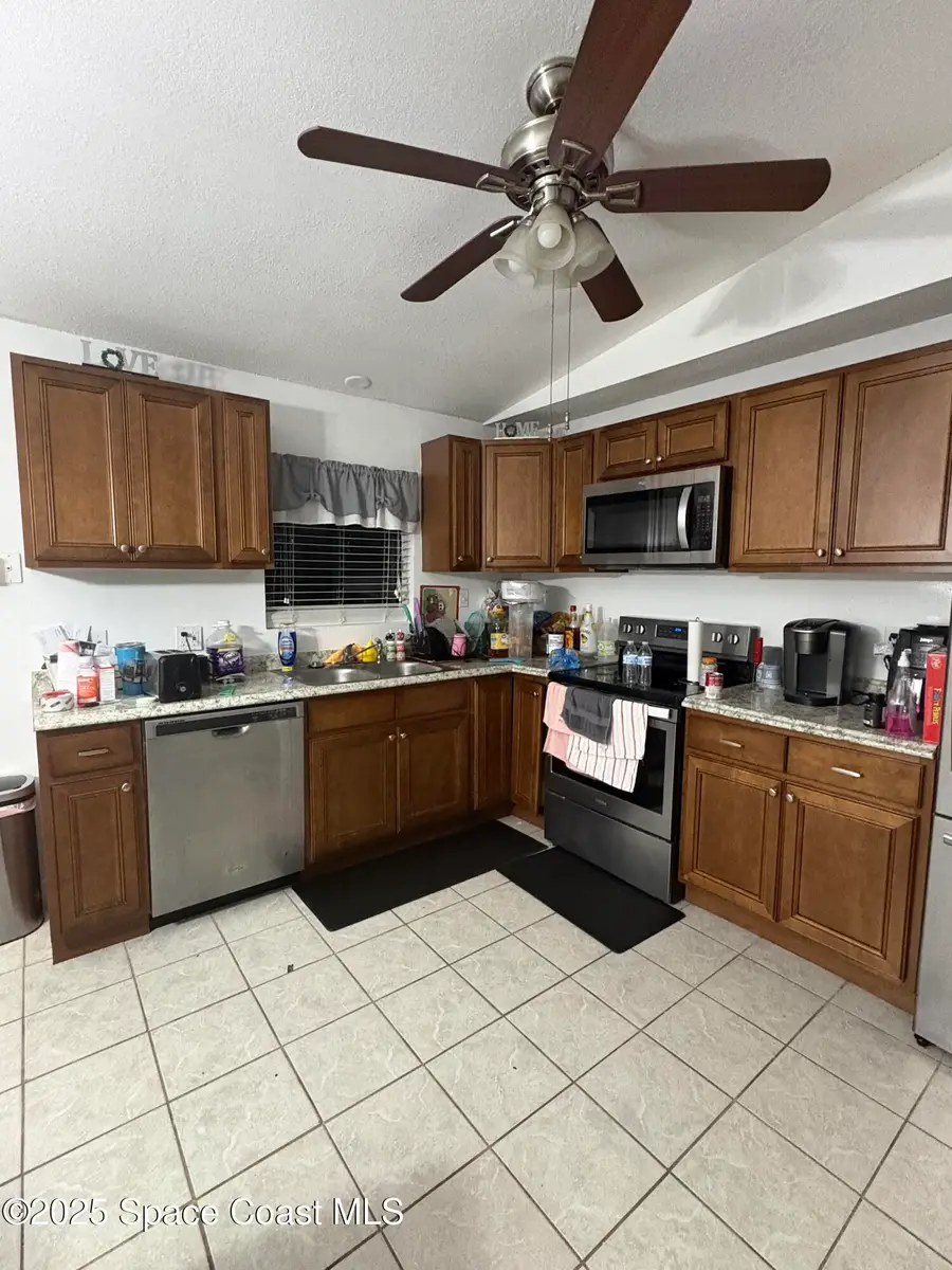 1367 Waffle Street Se, Palm Bay, FL 32909 - #2