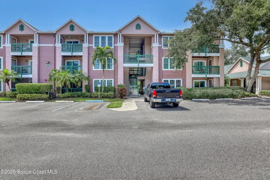 7667 N Wickham Road #224, Melbourne, FL 32940 - Image #3