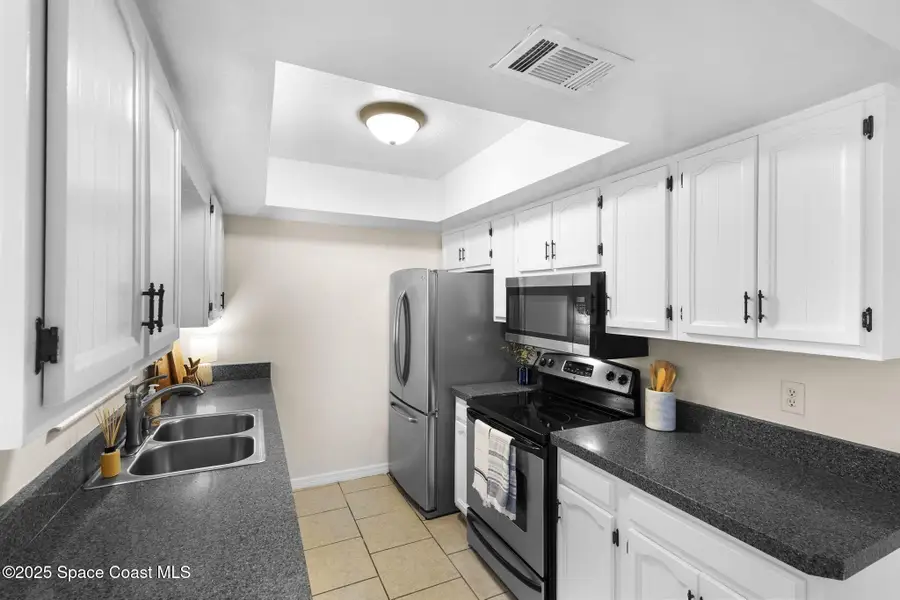 1348 Dewey Court, Rockledge, FL 32955 - Image #3