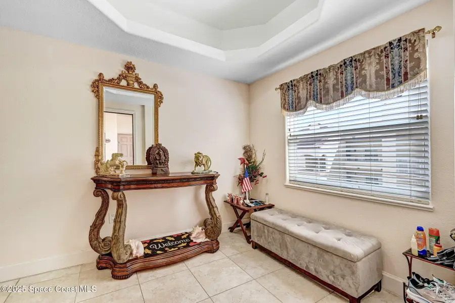 817 Mystic Drive #B510, Cape Canaveral, FL 32920 - Image #3