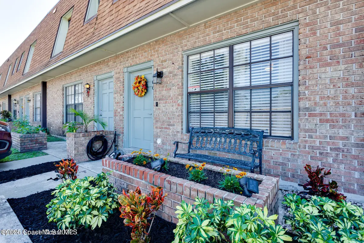 1300 Arlington Lane Ne #106, Palm Bay, FL 32905 - Image #1