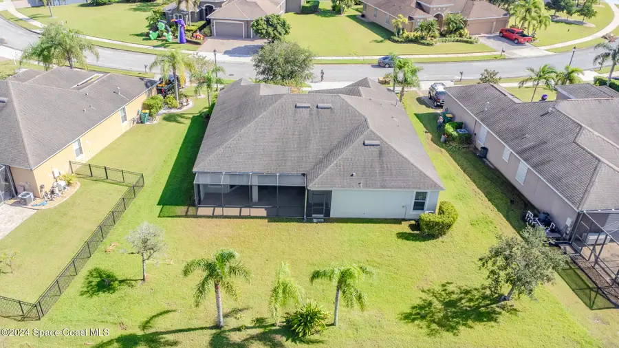 3572 Terramore Drive, Melbourne, FL 32940 - Image #3