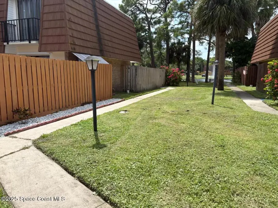 2216 Joshua Drive Ne, Palm Bay, FL 32905 - Image #2