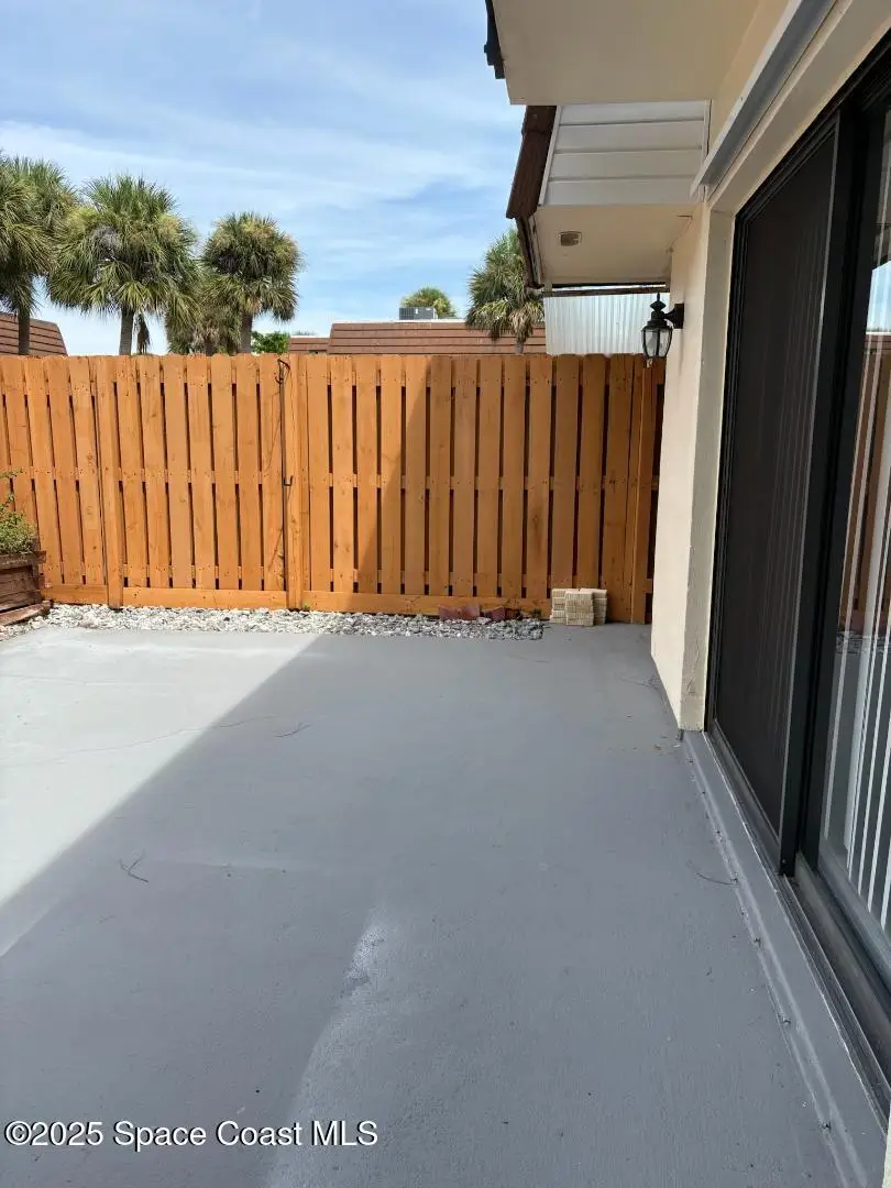 2216 Joshua Drive Ne, Palm Bay, FL 32905 - Image #3