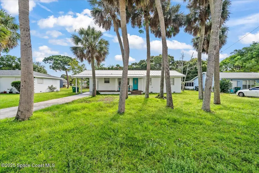 1715 Glendon Drive, Melbourne, FL 32901 - Image #2