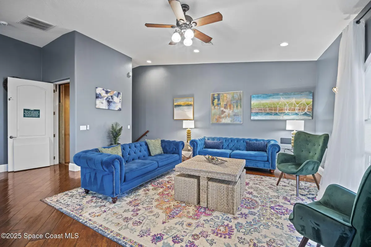 2694 S Atlantic Avenue, Cocoa Beach, FL 32931 - Image #1