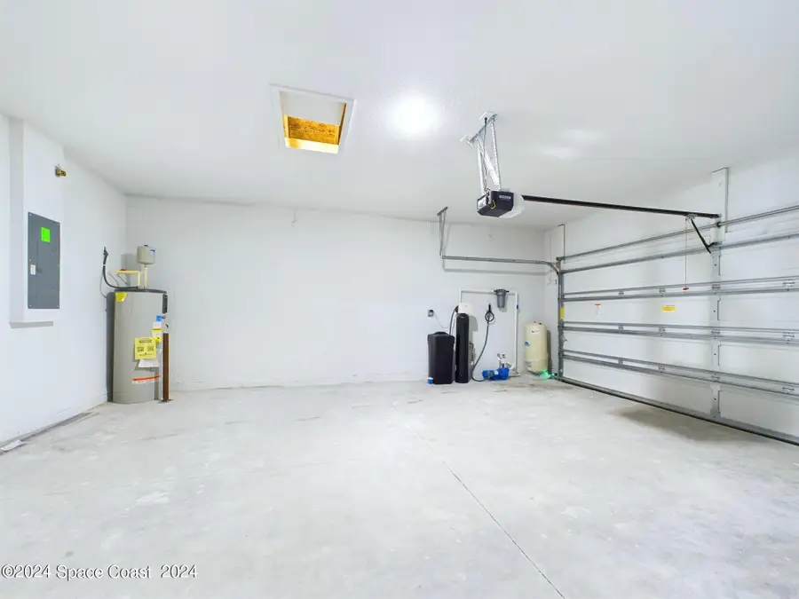 3351 Freedom Avenue Sw, Palm Bay, FL 32908 - Image #3