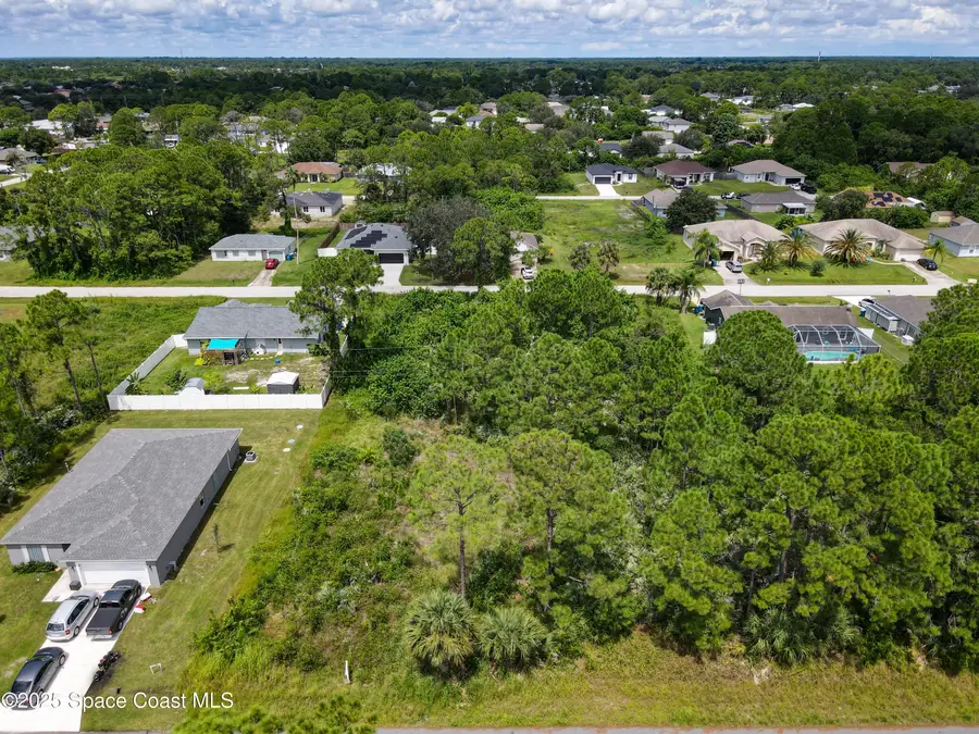 1151 Condor Street Se, Palm Bay, FL 32909 - #3