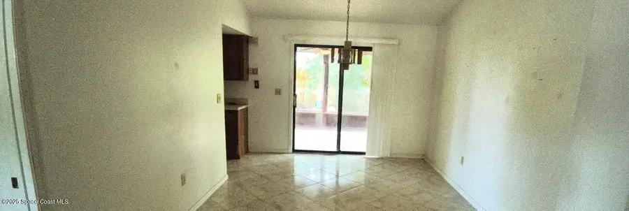 651 San Filippo Drive Se, Palm Bay, FL 32909 - #3