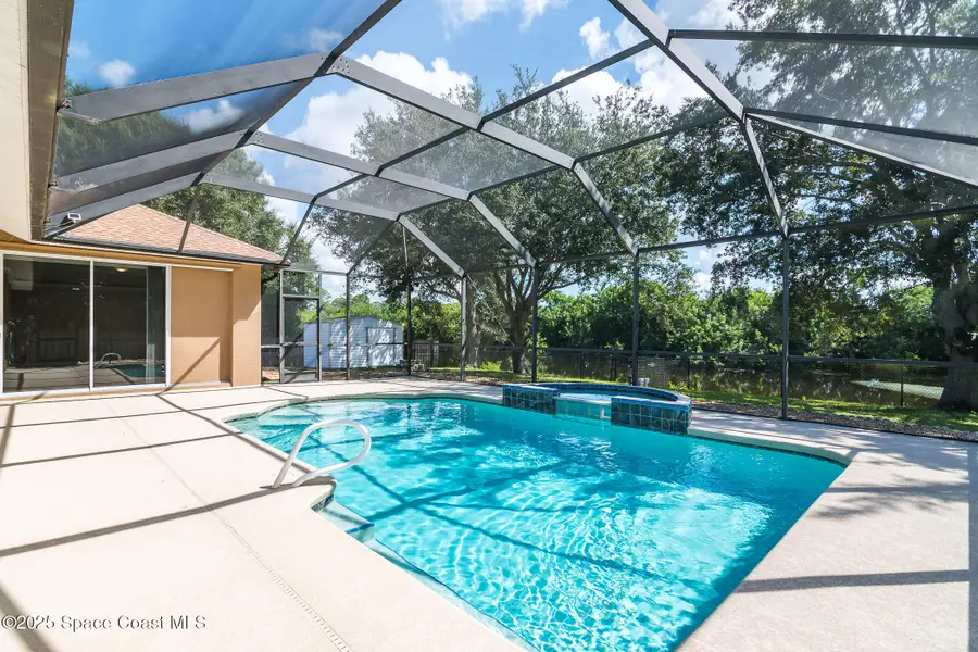 3995 Dundee Drive, Merritt Island, FL 32953 - Image #3