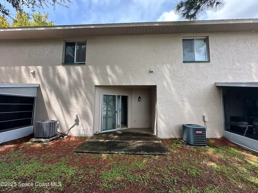 1882 Murrell Road #J36, Rockledge, FL 32955 - Image #2
