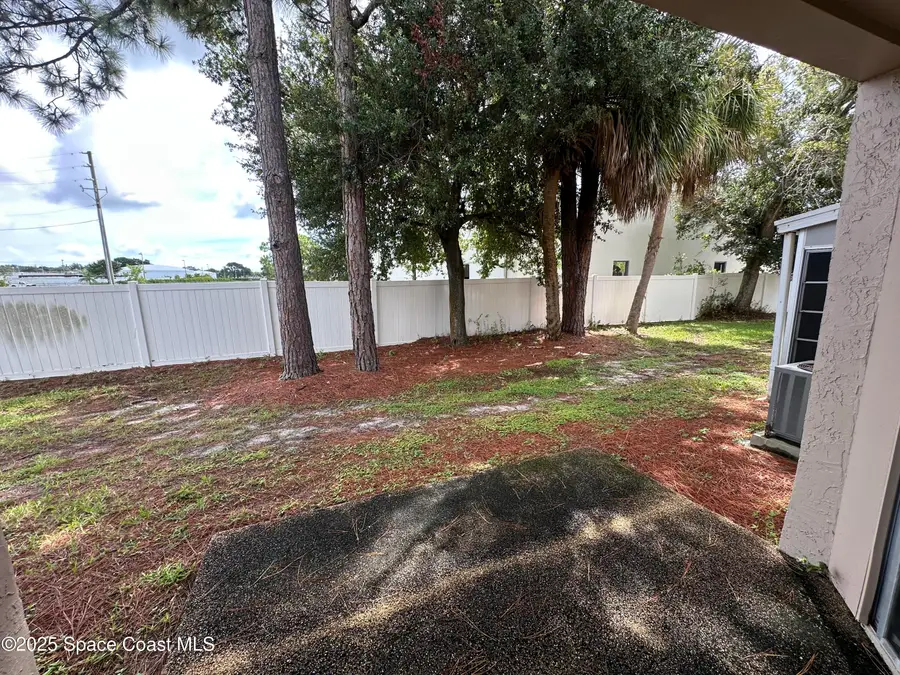 1882 Murrell Road #J36, Rockledge, FL 32955 - Image #3
