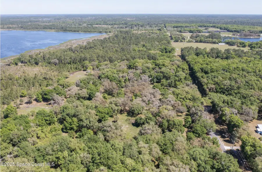 1758 Cr 308, Crescent City, FL 32112 - Image #3