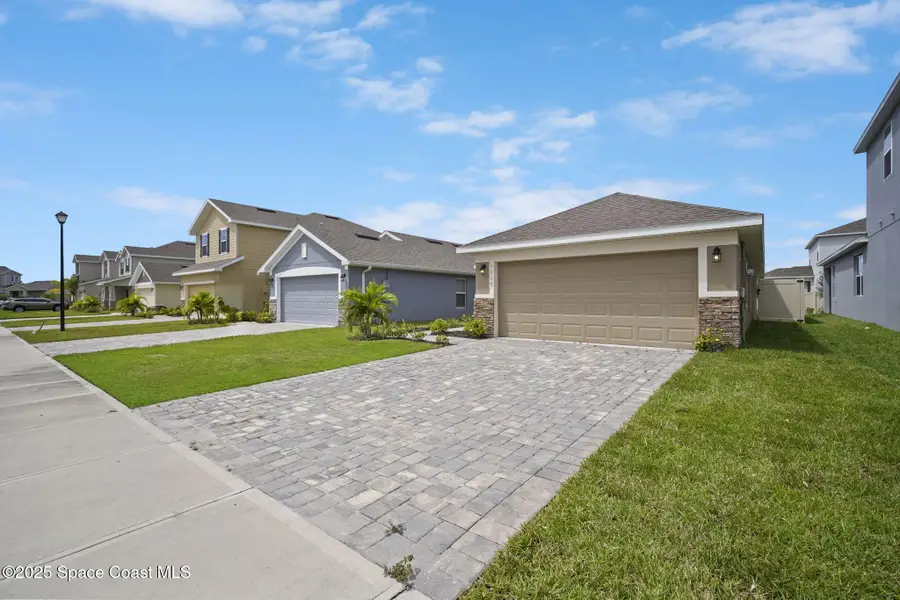 1117 Canfield Circle Se, Palm Bay, FL 32909 - Image #3