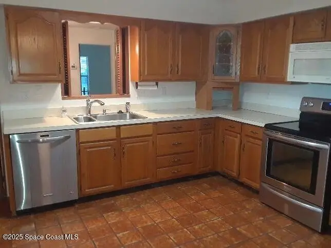 1173 Scyphers Street Ne, Palm Bay, FL 32905 - Image #3