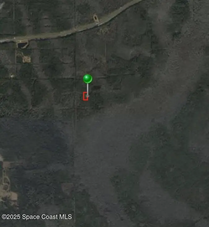 00 No Street, Deland, FL 32724 - Image #2