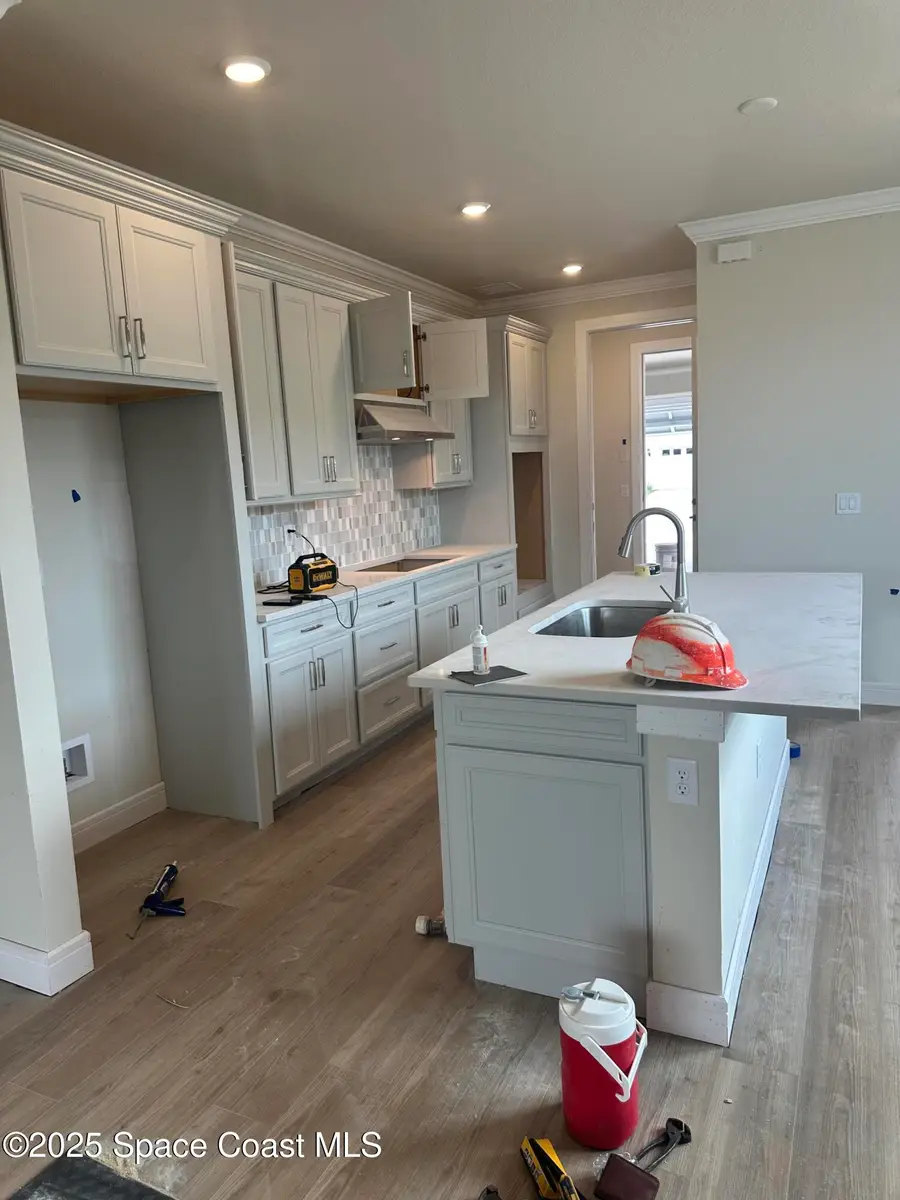 3446 Ebbing Lane, Melbourne, FL 32940 - Image #2