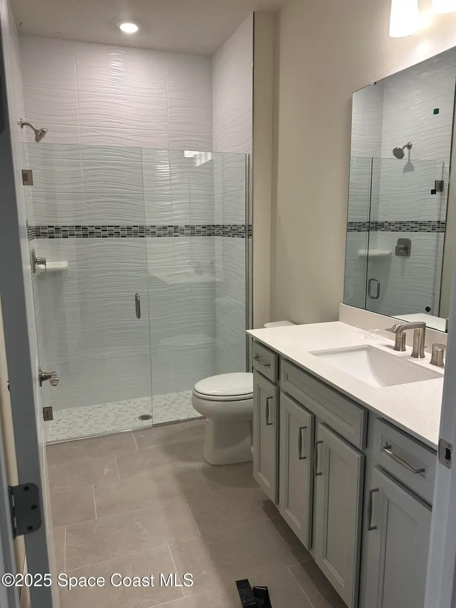 3446 Ebbing Lane, Melbourne, FL 32940 - Image #3