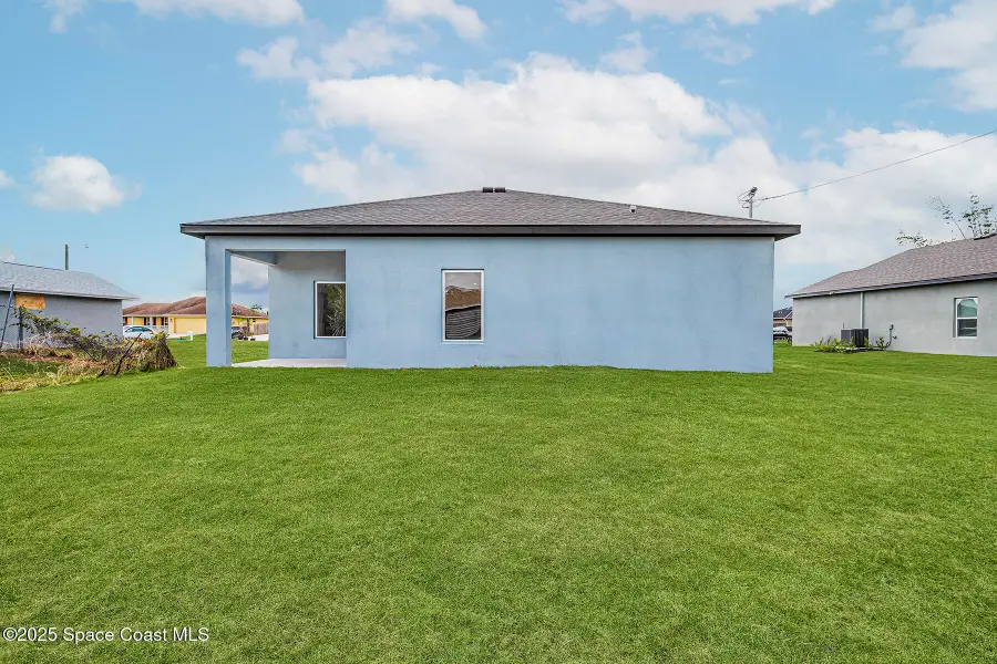 1298 Bolin Avenue Ne, Palm Bay, FL 32907 - Image #3