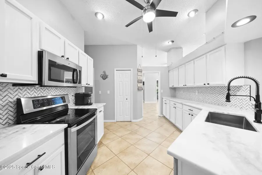 867 Villa Drive, Melbourne, FL 32940 - Image #3