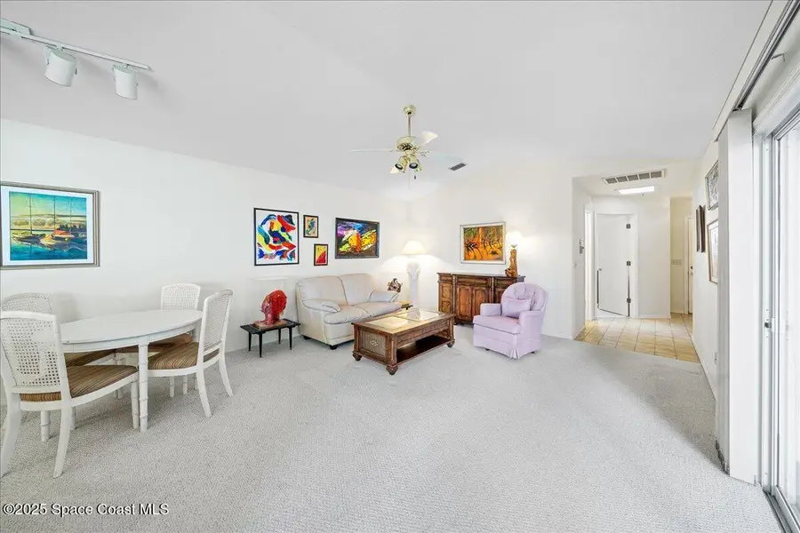 1022 Villa Drive, Melbourne, FL 32940 - Image #3