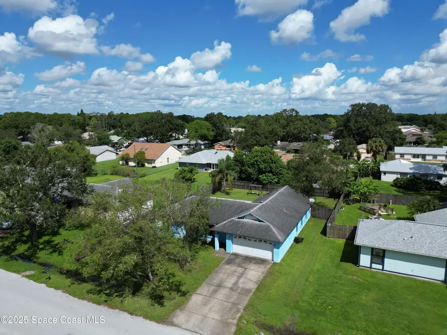 1429 Heartwellville Street Nw, Palm Bay, FL 32907 - Image #3