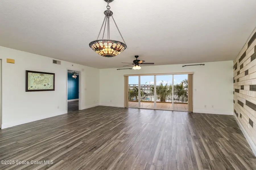 102 Riverside Drive #203, Cocoa, FL 32922 - Image #3