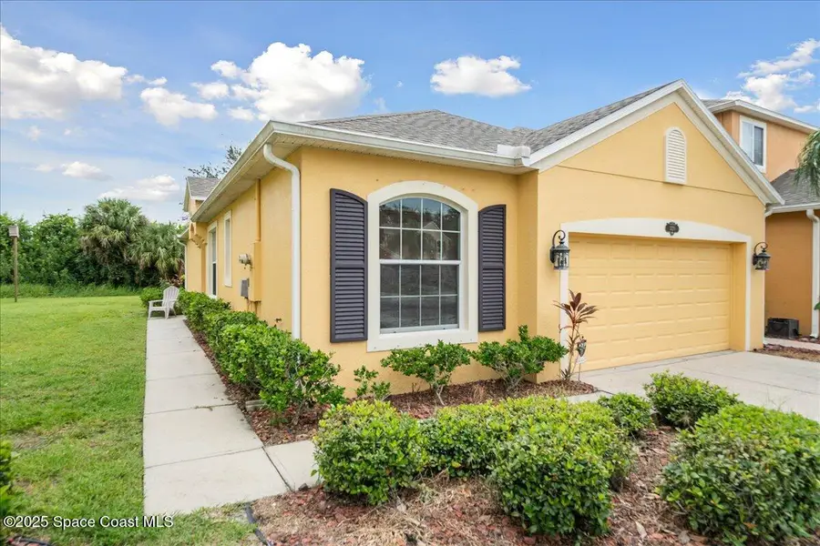 3120 Arden Circle, Melbourne, FL 32934 - Image #2
