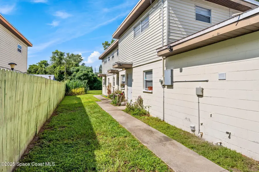 1539 Violet Avenue, Titusville, FL 32796 - Image #3